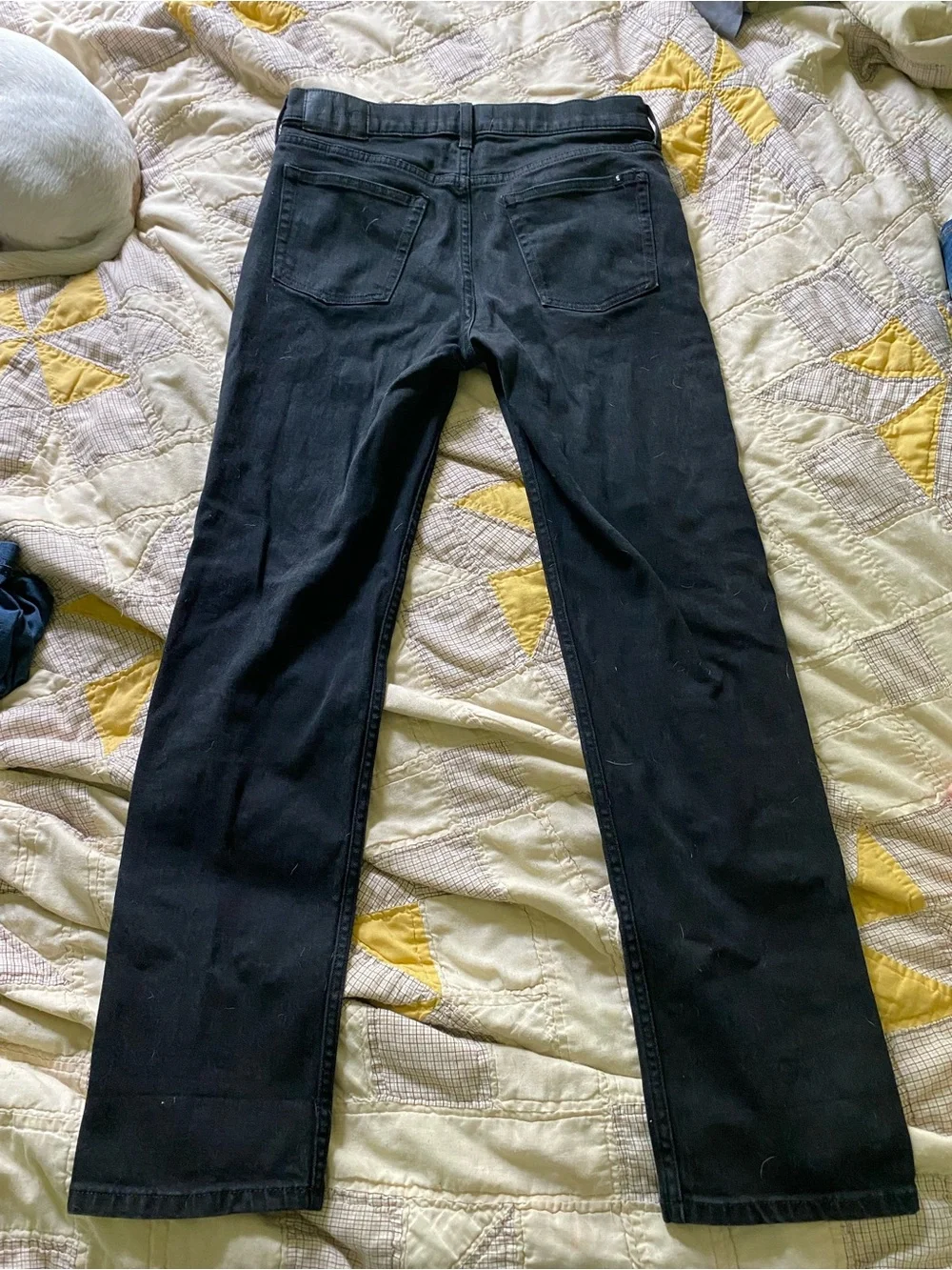 Everlane good used